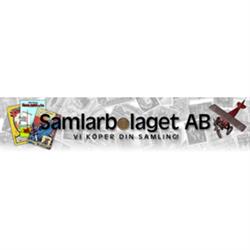 Samlarbolaget AB, Lidingö öppettider