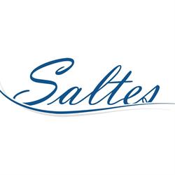 Saltes Restaurang AB, Trollhättan öppettider