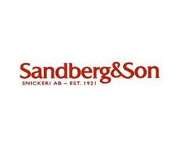 Sandberg & Son Snickeri AB, Tumba öppettider