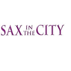 Sax in the City, Jönköping öppettider