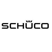 Schüco Sweden AB, Nacka öppettider