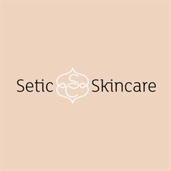 Setic Skincare, Piteå öppettider