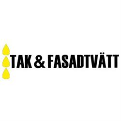 Tak & Fasadtvätt Kalmar AB, öppettider