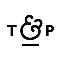 Talent & Partner AB, Stockholm öppettider