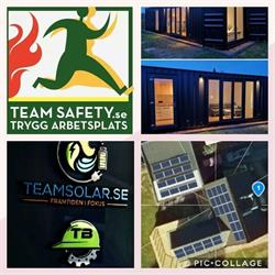 Team Safety 1979 AB, Skogås öppettider