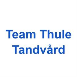 Team Thule Tandvård AB - Tandläkare Sundsvall, öppettider