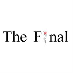 The Final i Askersund AB, öppettider
