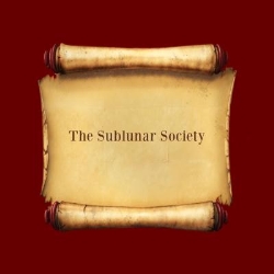 The Sublunar Society HB, Väröbacka öppettider