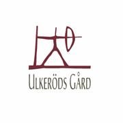 Ulkeröds Gård, Hedekas öppettider