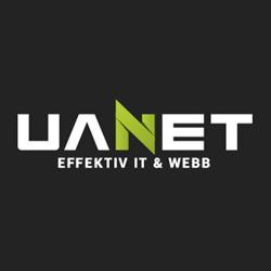 Uanet AB, Uddevalla öppettider