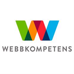 Webbkompetens 1911 AB, Stockholm öppettider