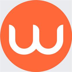 Websolution, Skara öppettider