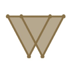 Wolfbuilder AB, Vaxholm öppettider