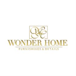 Wonder Home AB, Norsborg öppettider