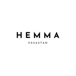Hemma Vasastan, Stockholm öppettider