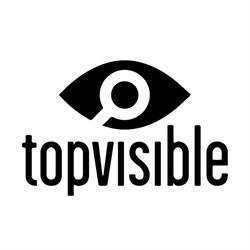Topvisible AB, Malmö öppettider