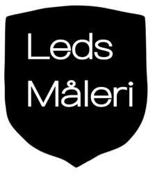 Leds Måleri, Åkersberga öppettider