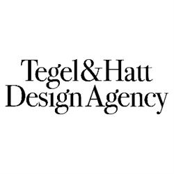 Tegel och Hatt, Stockholm öppettider