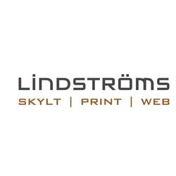 Lindströms Skylt AB, Linköping öppettider