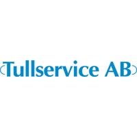 Tullservice i Helsingborg AB, öppettider