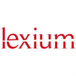 Lexium Service Management AB, Solna öppettider