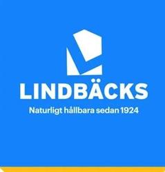 Lindbäcks Bygg AB, Öjebyn öppettider