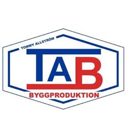 Tommy Allström Bygg Produktion AB, Lindesberg öppettider