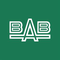 BAB Byggtjänst AB, Åstorp öppettider