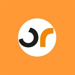 One Relation Events And Meetings AB, Stockholm öppettider
