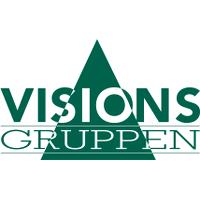 Visionsgruppen AB, Särö öppettider