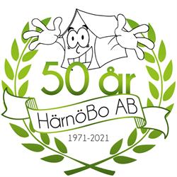 Härnöbo AB, Härnösand öppettider