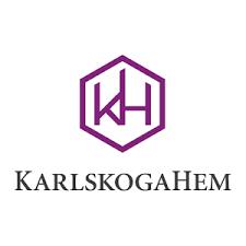 Karlskogahem AB, öppettider