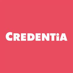 Credentia AB, Norrtälje öppettider