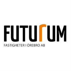Futurum Fastigheter i Örebro AB, öppettider