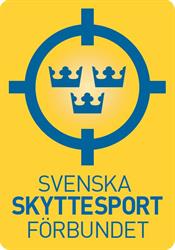Svenska Skyttesportförbundet, Stockholm öppettider