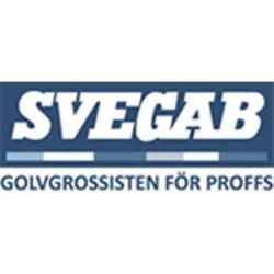 SGD Malmö, öppettider