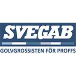 SGD Malmö, öppettider