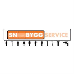 SN Byggservice AB, Ballingslöv öppettider