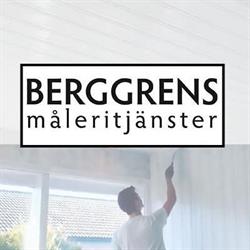 Berggrens Måleritjänster i Varberg AB, öppettider