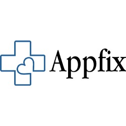 Appfix Sverige AB, Borås öppettider