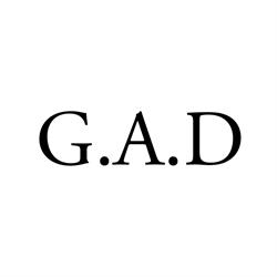 G.A.D Stockholm Butik & Showroom, öppettider