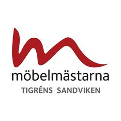 Möbelmästarna - Tigréns Möbler i Sandviken AB, öppettider