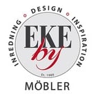 Ekeby Möbler, öppettider