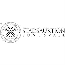 Stadsauktion Sundsvall, AB öppettider