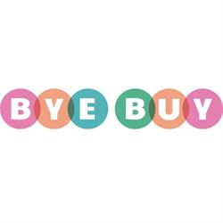 Bye Buy Concept AB, Stockholm öppettider