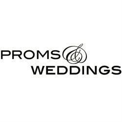 Proms And Weddings, Malmö öppettider