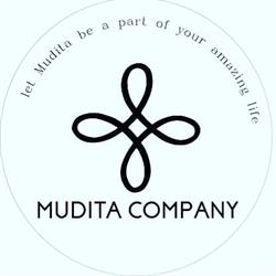 Mudita Company HB, Sundsvall öppettider