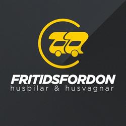 Trestads Fritidsfordon AB, Uddevalla öppettider