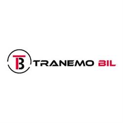 Tranemo Bil AB öppettider