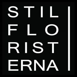 Stilfloristerna i Linköping, öppettider